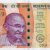 Gallery  » R I Notes » 2 - 10,000 Rupees » Shaktikanta Das » 200 Rupees » 2021 » Nil